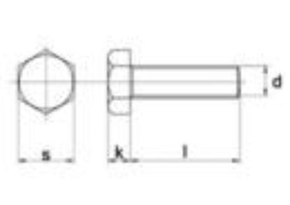 Afbeelding - 1974255-jpg